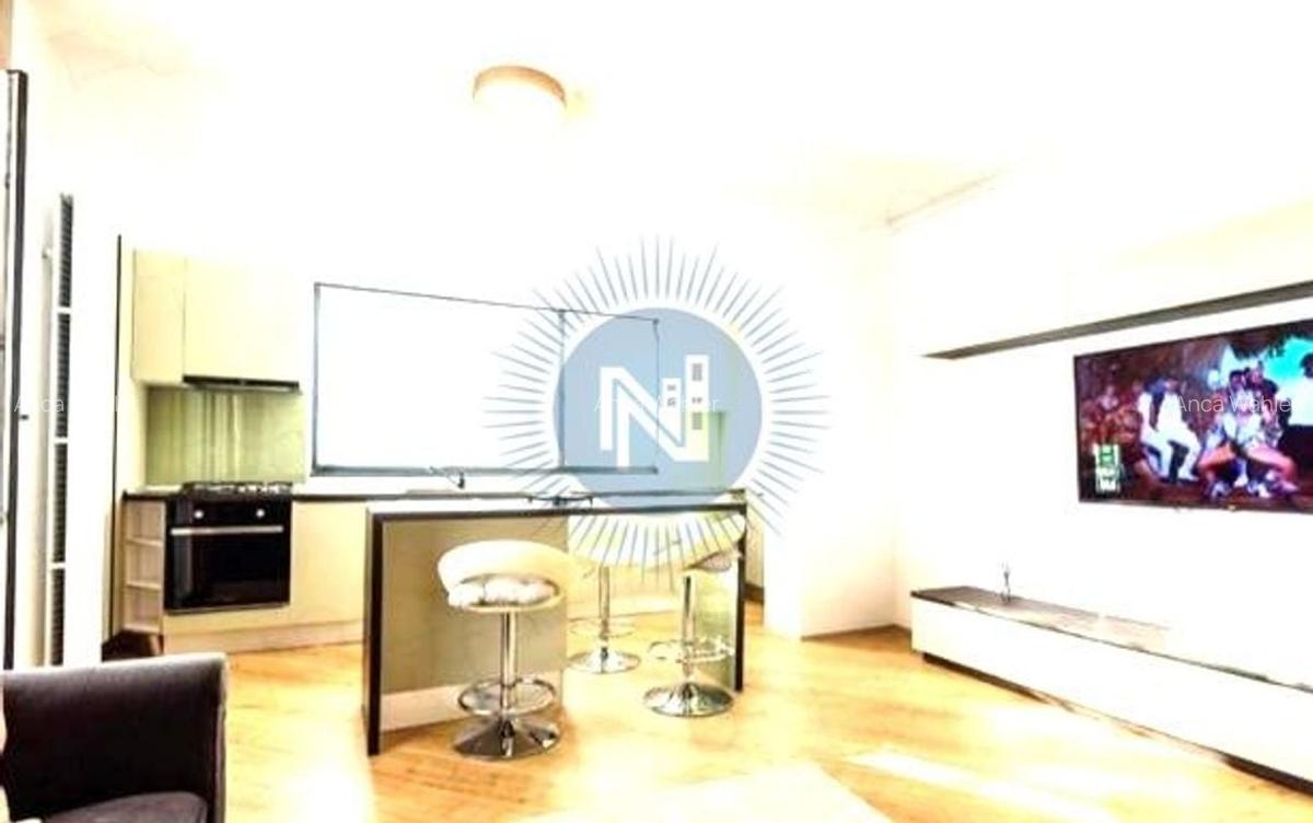 Apartament 3 camere 4 City North cu loc de parcare inclus - 3