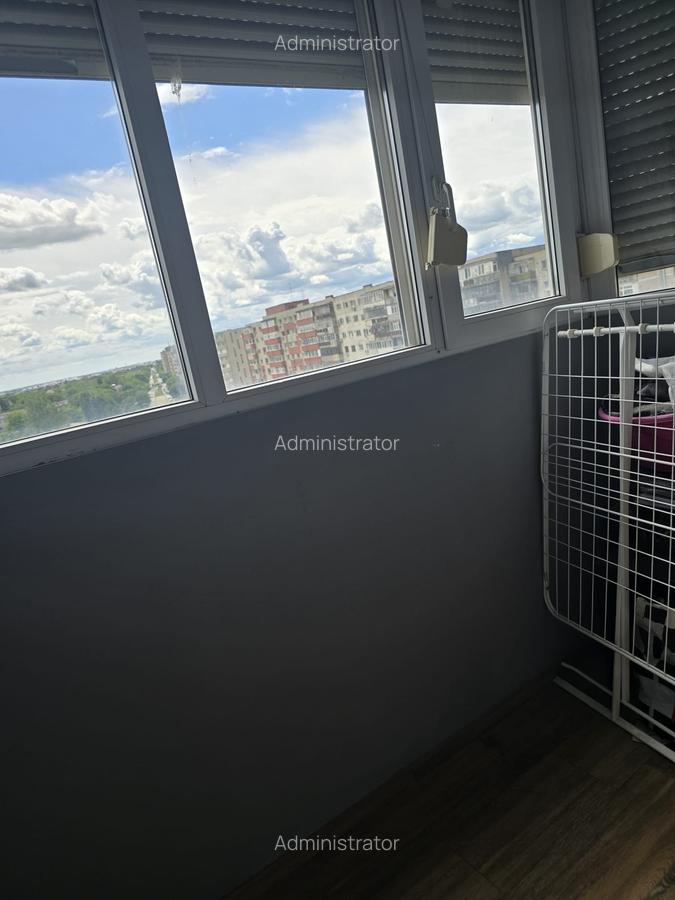 Apartament 3 Camere Rahova VI 019 - 2