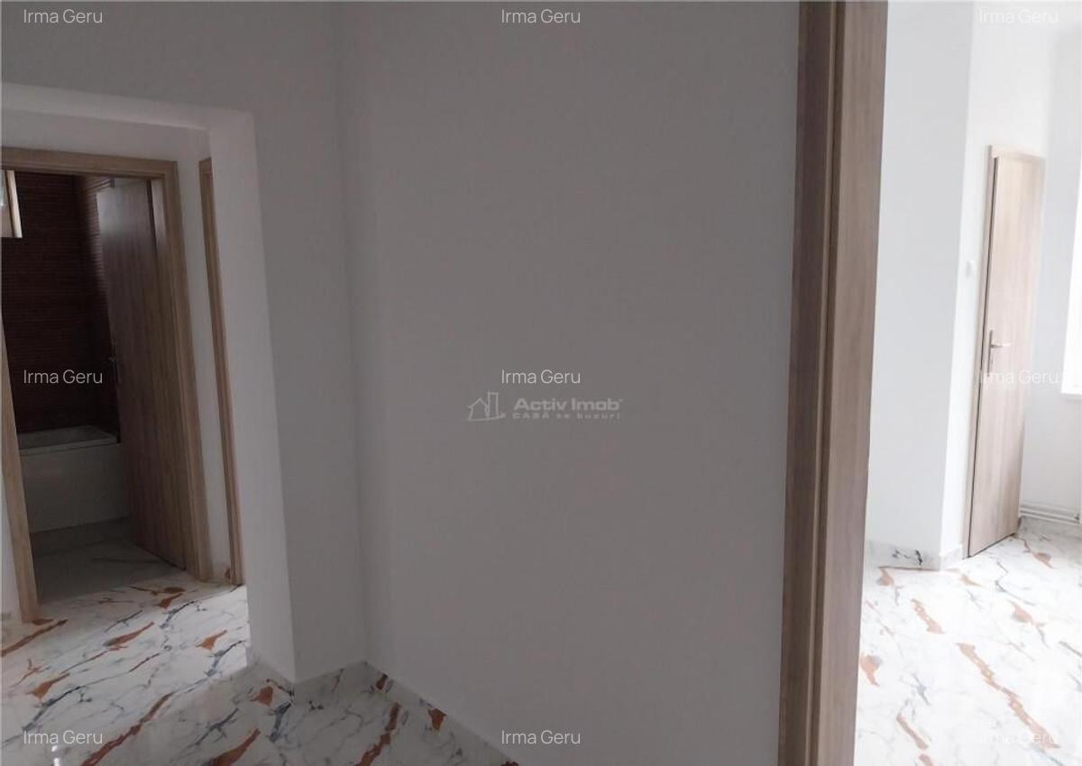 Apartament 2,5 camere - centru Brasov - 4