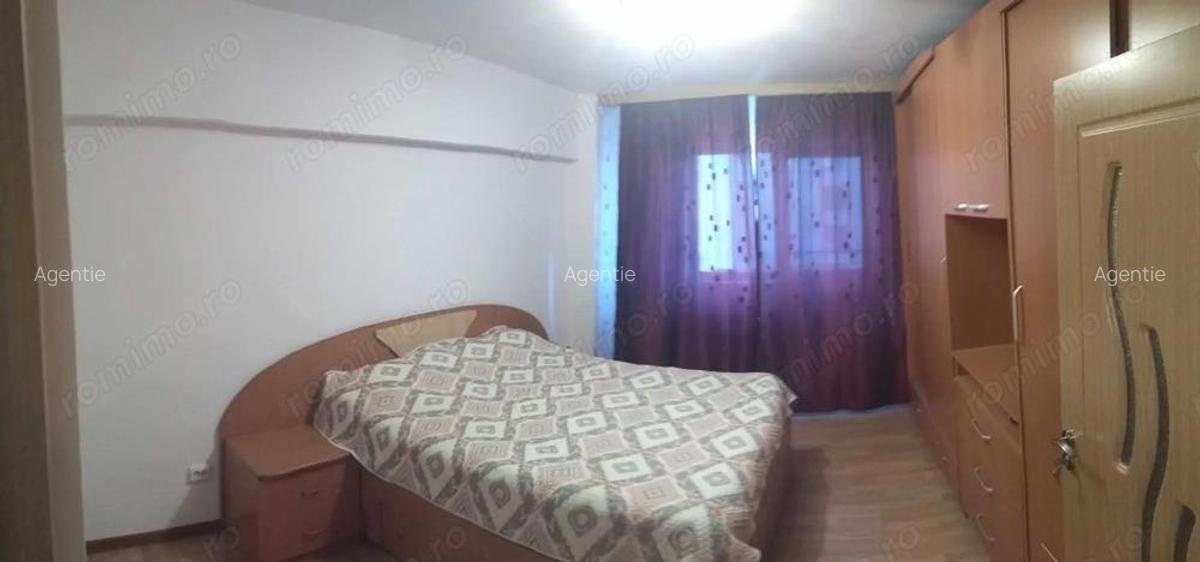 Apartament 3 camere Parcul Tineretului - 7