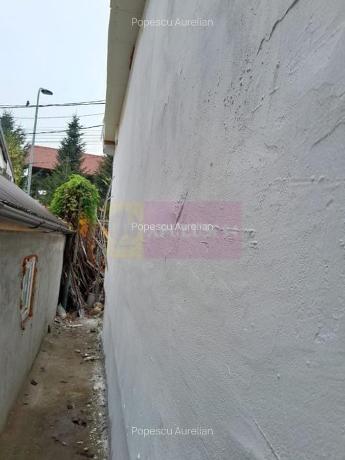 Casa 2 cam la 135k eur de vz. in Giulesti (sau schimb cu ap.3 cam) - 20