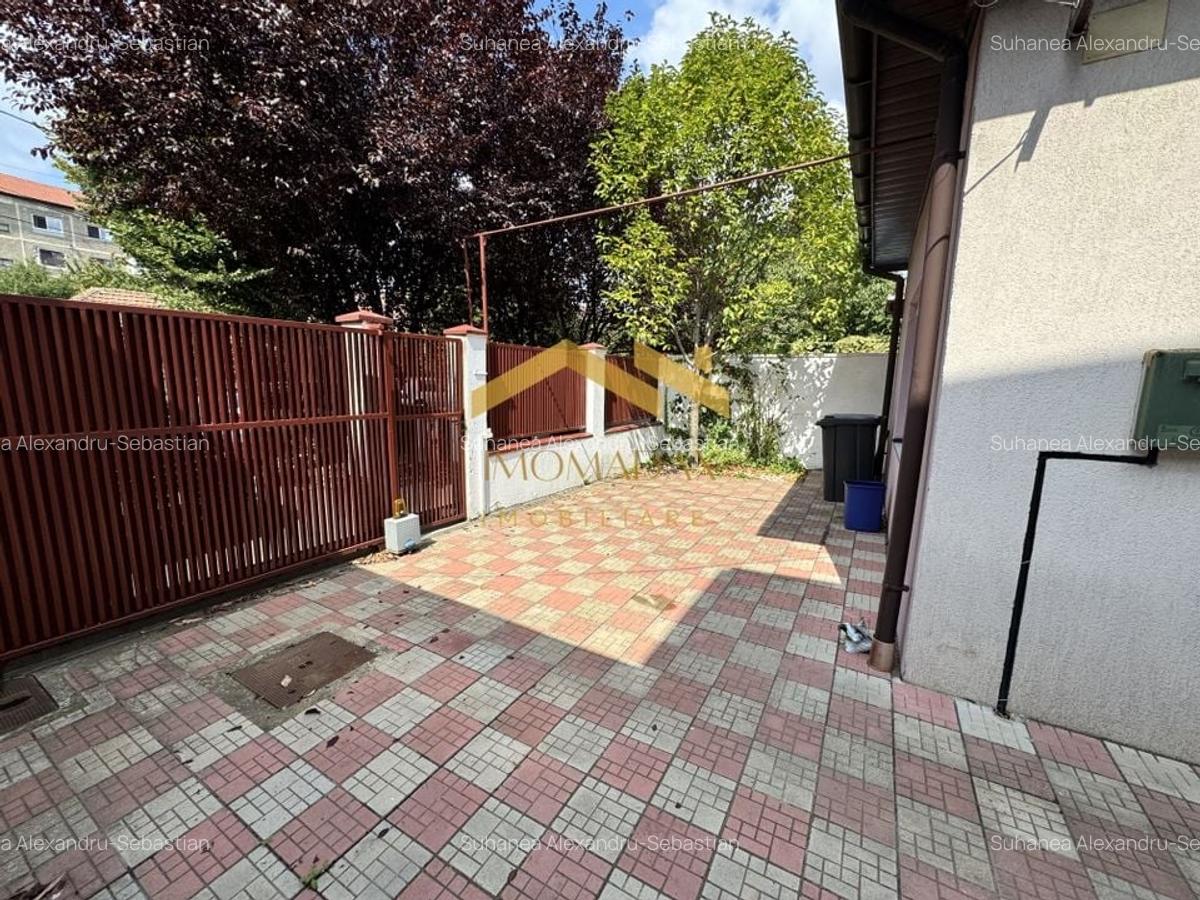 Lipovei-Casa Individuala-Disponibila Imediat - 32