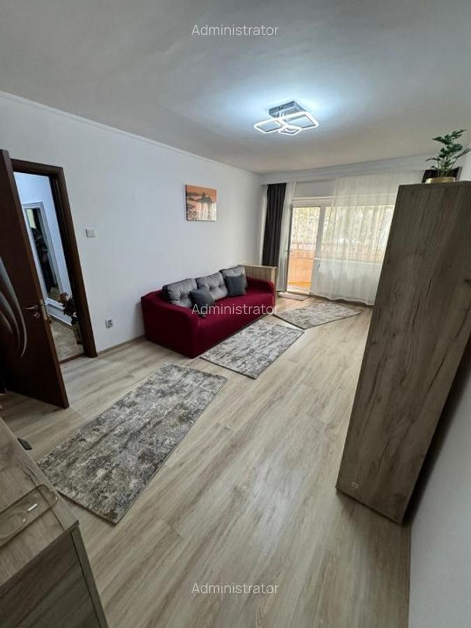 Apartament 2 camere de inchiriat- zona Gara - 2