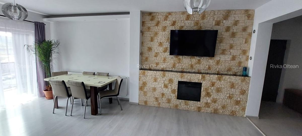 Apartament 3 camere cu parcare subterana ~! - 4