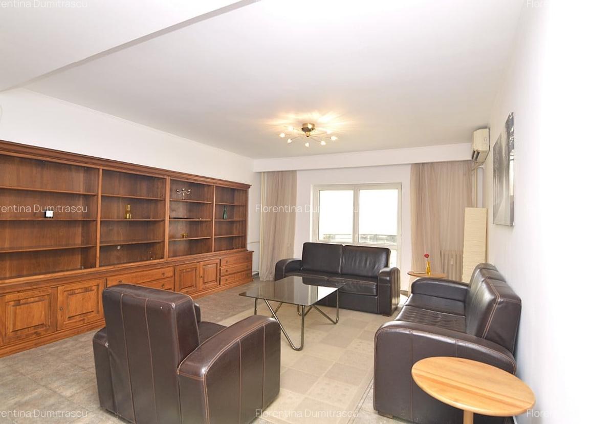 INCHIRIERE APARTAMENT 3 CAMERE UNIRII – FANTANI - 8