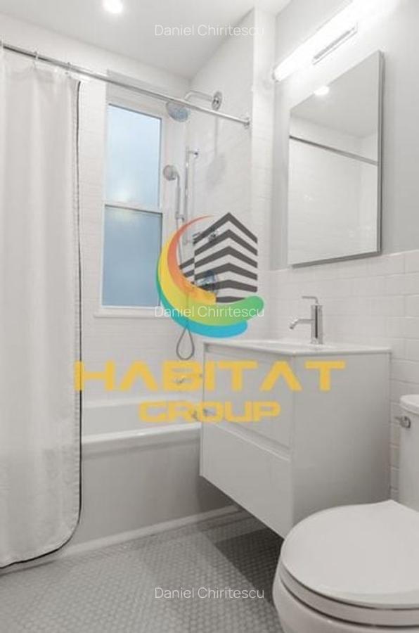 Apartament 2 Camere Decomandat 64.5 Mp  Bloc Nou Grand Arena - 11