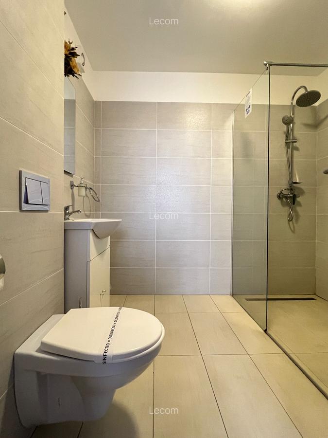 COMISION 0% | Hotel 18 camere + Restaurant complet | utilat - 19