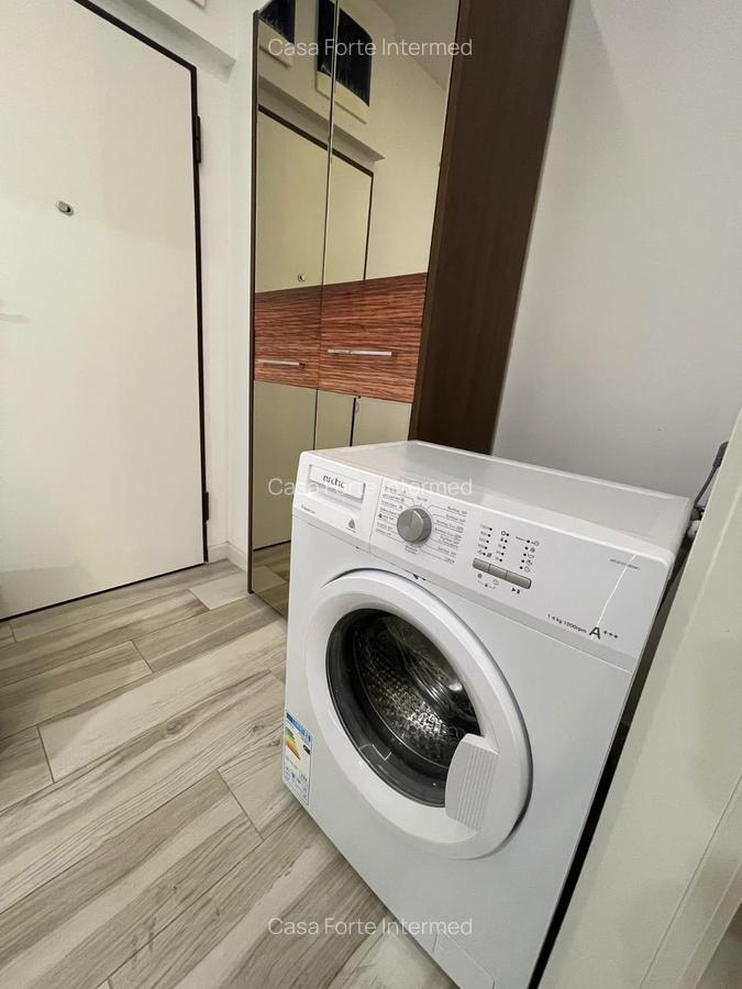 ‼️ Închiriere 2 camere – Mamaia Summerland, vedere la mare & lac – 450€ / lună ‼ - 7