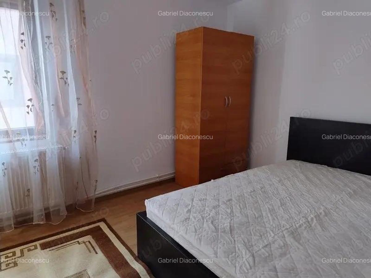 Vila 4 camere sos alexandriei 600 euro - 5