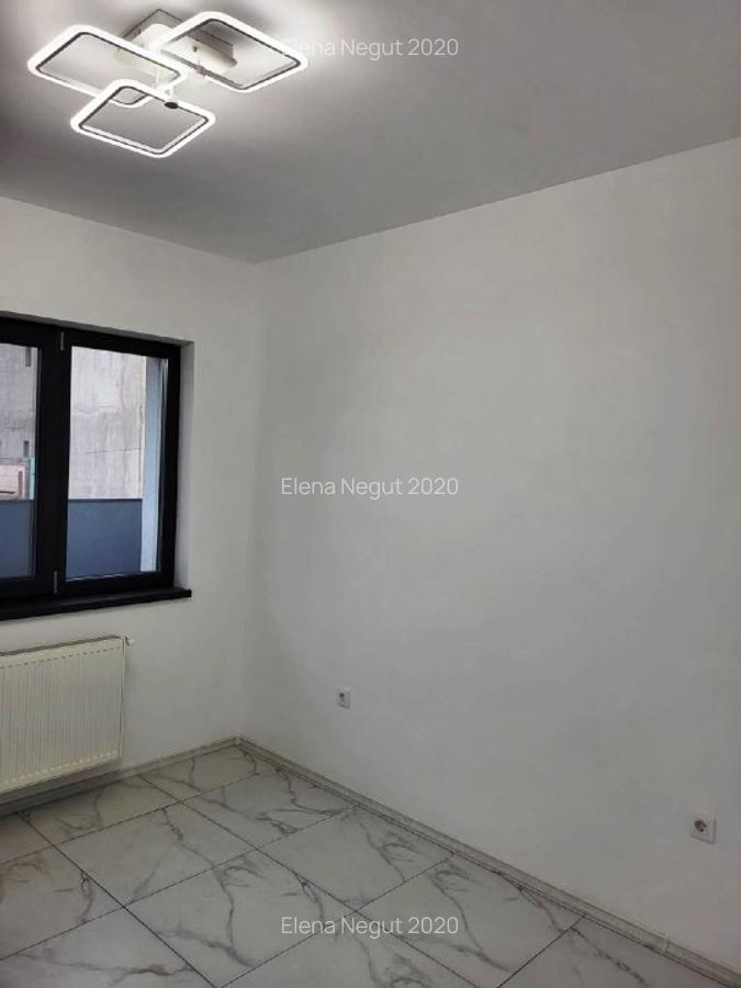 Închiriere birouri - 1