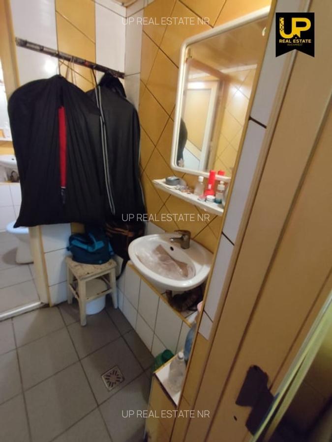 Spațiu comercial, 20 mp în Rahova - 7