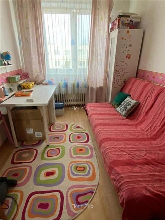 Apartament 4 camere 1 Decembrie 1918, Ozana - 4