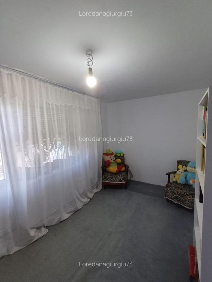 Vând casă la 10 minute de Deva - 9