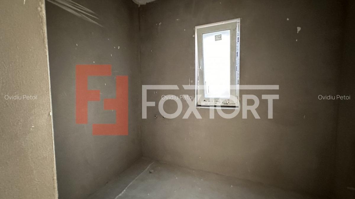 Duplex cu 4 camere în Moșnița Nouă - 11
