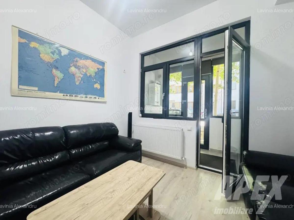 Apartament 3 camere | Parcare | Bragadiru - 1