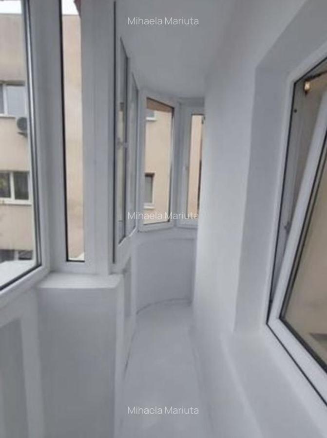 AP. 3 CAMERE NERVA TRAIAN, RENOVAT RECENT, PET FRIENDLY,METROU 10M MIN - 9