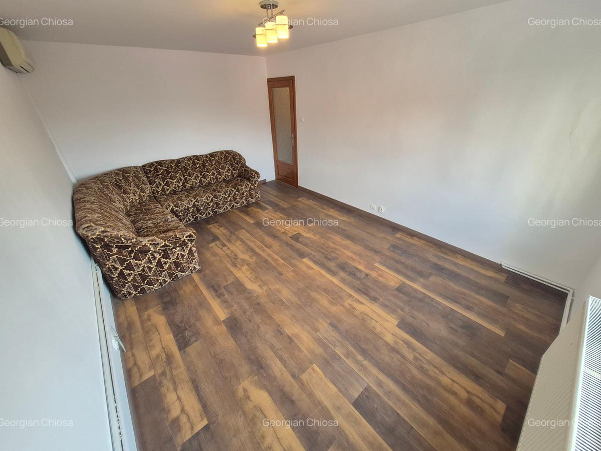 3 Cam-Simion Barnutiu-5 Min Centru -Renovat-2 x Aer conditionat-Centrala-70 MP! - 2
