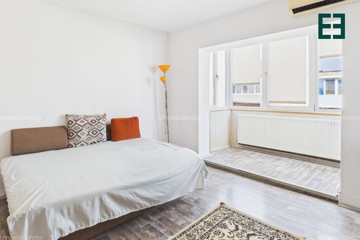 Apartament 2 camere - Zona Lipovei - Timișoara - 4