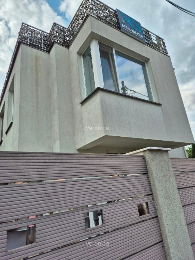 Proprietar- Apartament  2 camere de inchiriat, bloc nou(2015), zona linistita - 14