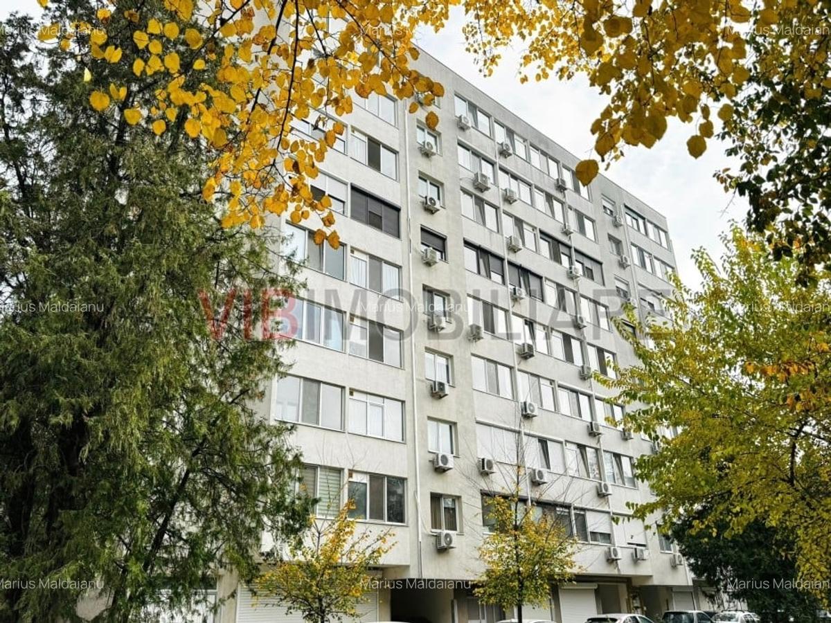 Titan - Nicolae Grigorescu - Basarabia - Bloc Nou - 11