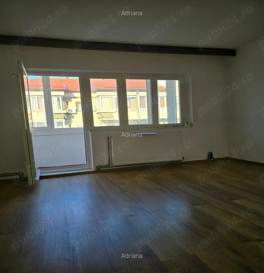 Apartament 1 camere decomandat etaj 3 model mare BUCOVINA centrala proprie ocupabil imediat - 3