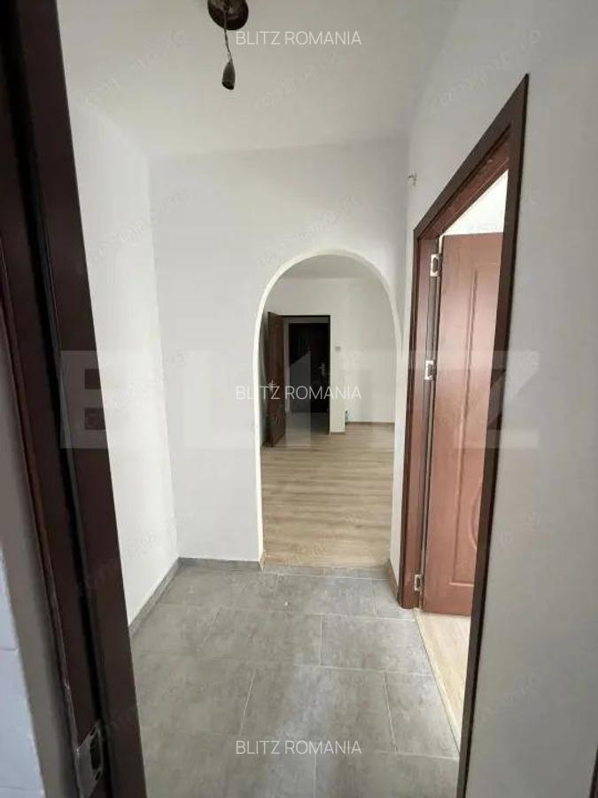 Apartament 2 camere semidecomandat intr-o zona foarte linistita - 8 Apartament 2 camere semidecomandat intr-o zona foarte linistita - 8