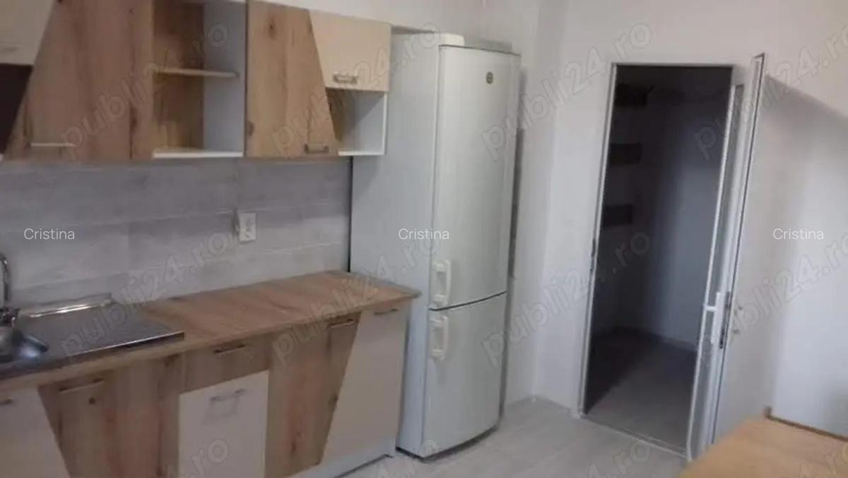 Apartament de inchiriat - 2