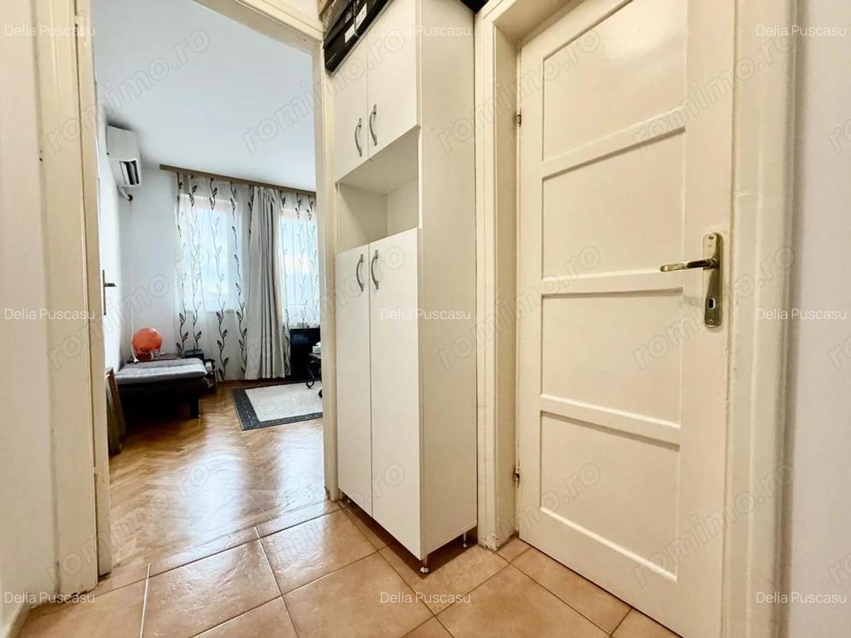 2 camere | 54 MP | 3 Boxe | DOROBANTI - 12