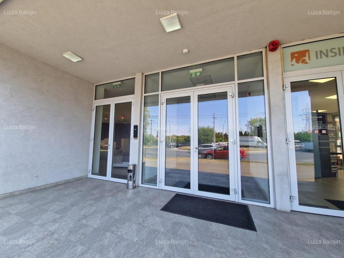 Spatiu cu alta destinatie Lipovei !!! - 5