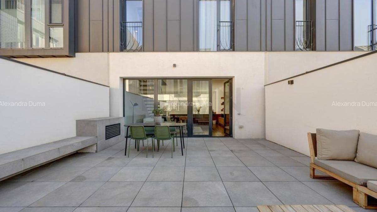 REV2004997 Vila Finalizata Complex Avalon Pipera - 5 REV2004997 Vila Finalizata Complex Avalon Pipera - 5