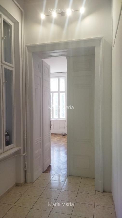 Închiriez apartament 1 camera Șirul Livezii Brasov - 2