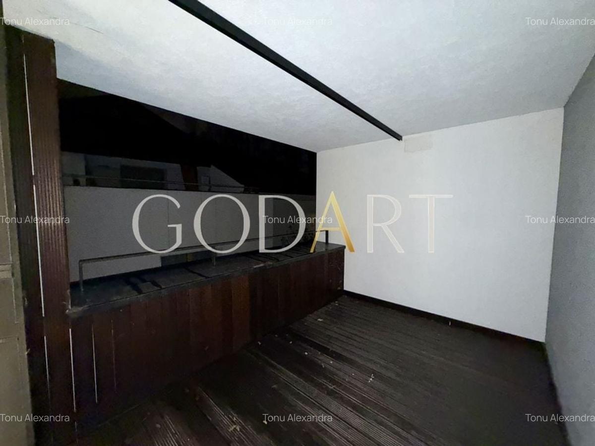 Apartament premium | Loc de parcare | Boxa | Rahmaninov - 25