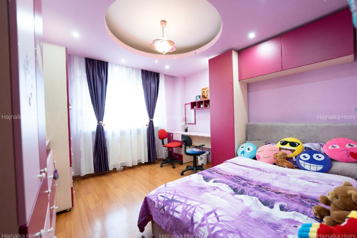 Apartament 2 cemere totul nou centrala - 3