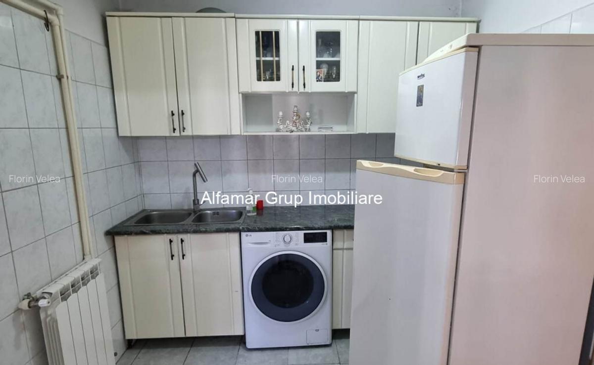 Vanzare casa 3 camere Viilor- Eroii Revolutiei - 7 Vanzare casa 3 camere Viilor- Eroii Revolutiei - 7