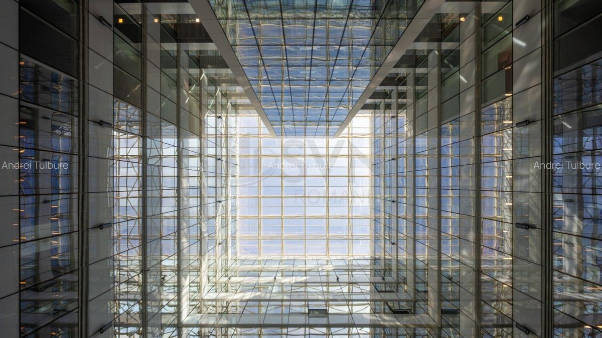 REC3001611 OFFICES FOR RENT l BIROURI DE INCHIRIAT - 2