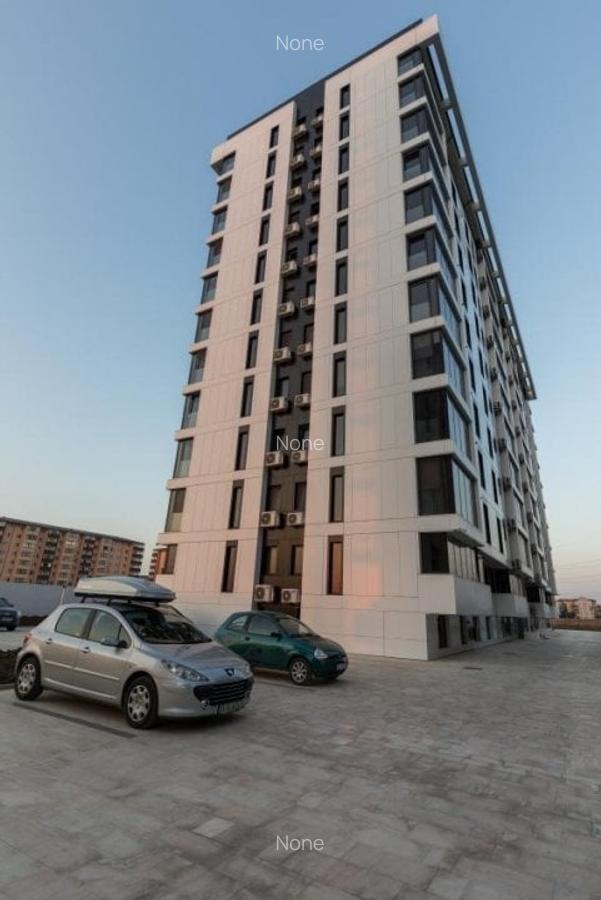 Apartament cu 3 camere semidecomandat în Militari - 12