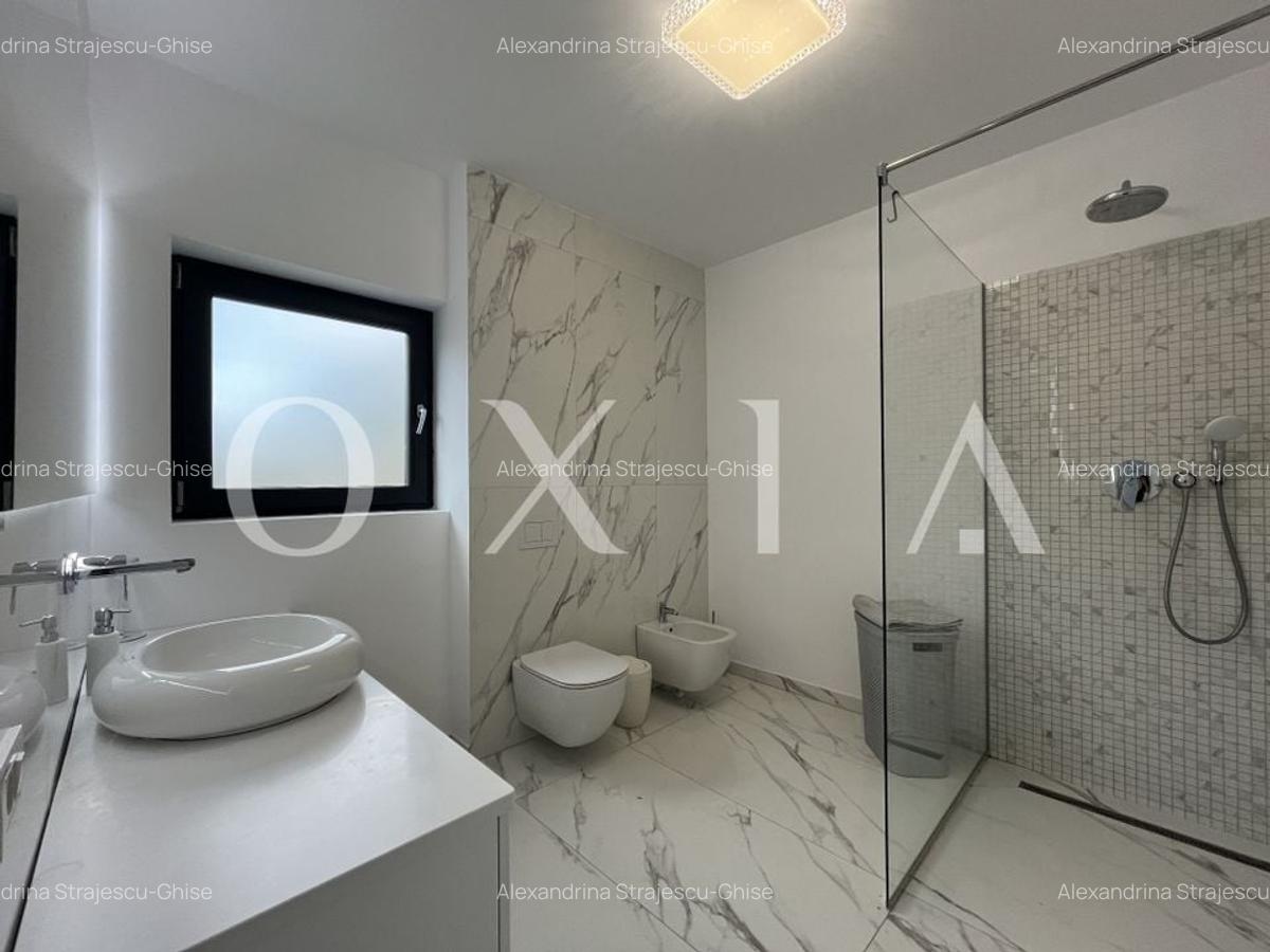 SX581 Dumbravita zona Cora - Disponibila Imediat - Duplex despartit prin Garaj - 15
