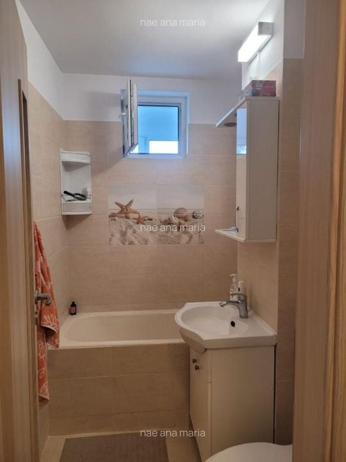 Apartament 2 camere de inchiriat Gorjului - 8