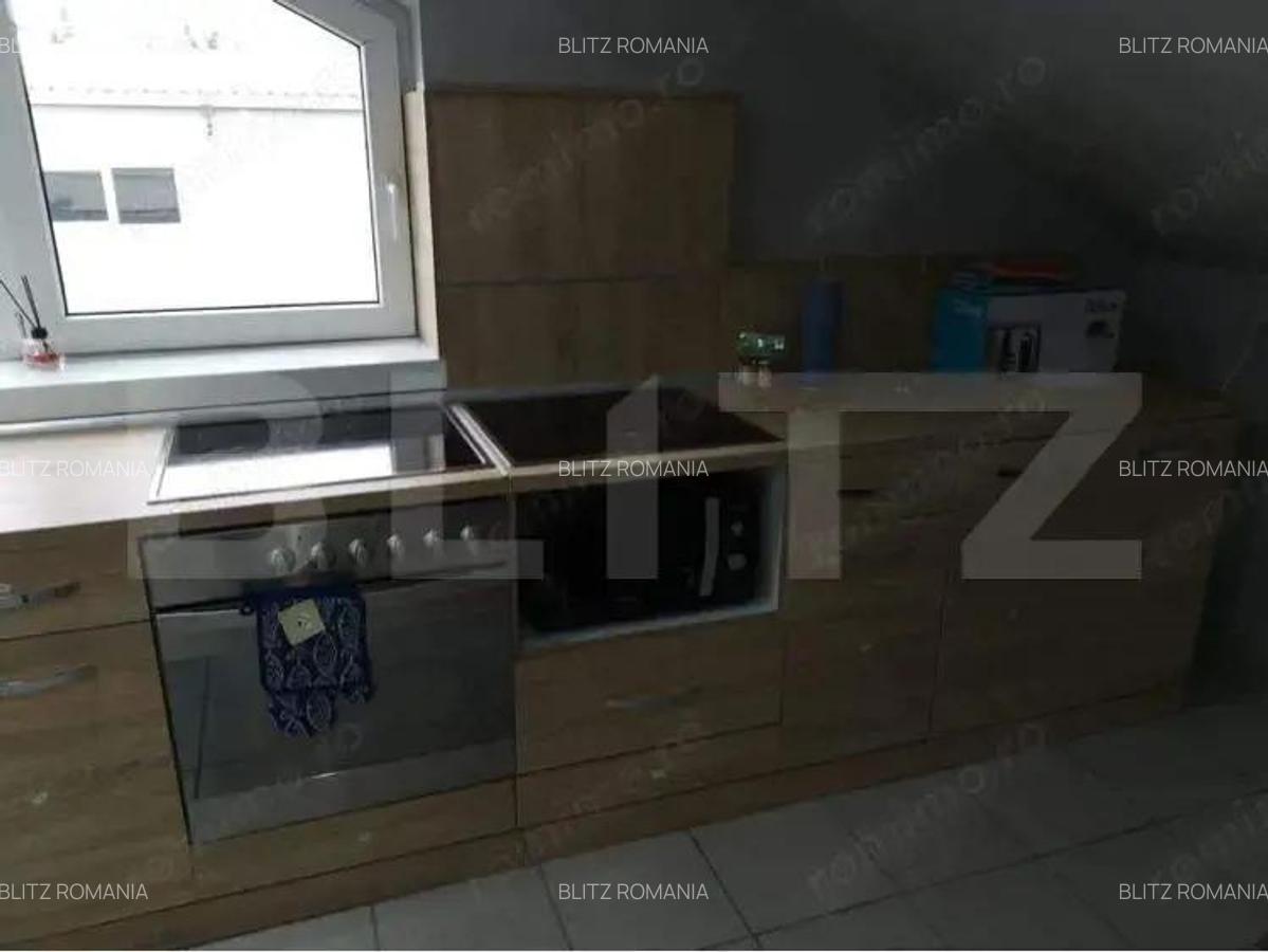 Cladire comerciala, 688 mp, 14 camere, zona Craiova Nord (Isalnita) - 5