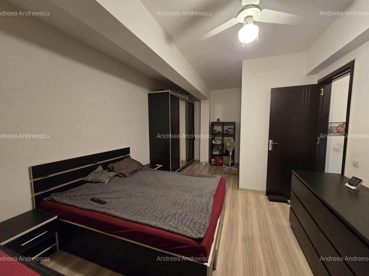 Vila P+1 Berceni - Metalurgiei 3 camere loc parcare - 8