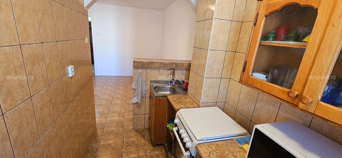 Drumul Taberei, str.Sibiu, metrou Favorit - 3