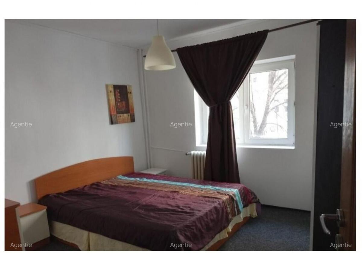 Apartament 3 camere,Bdul.Unirii,Zepter,Piata Alba Iulia! - 2