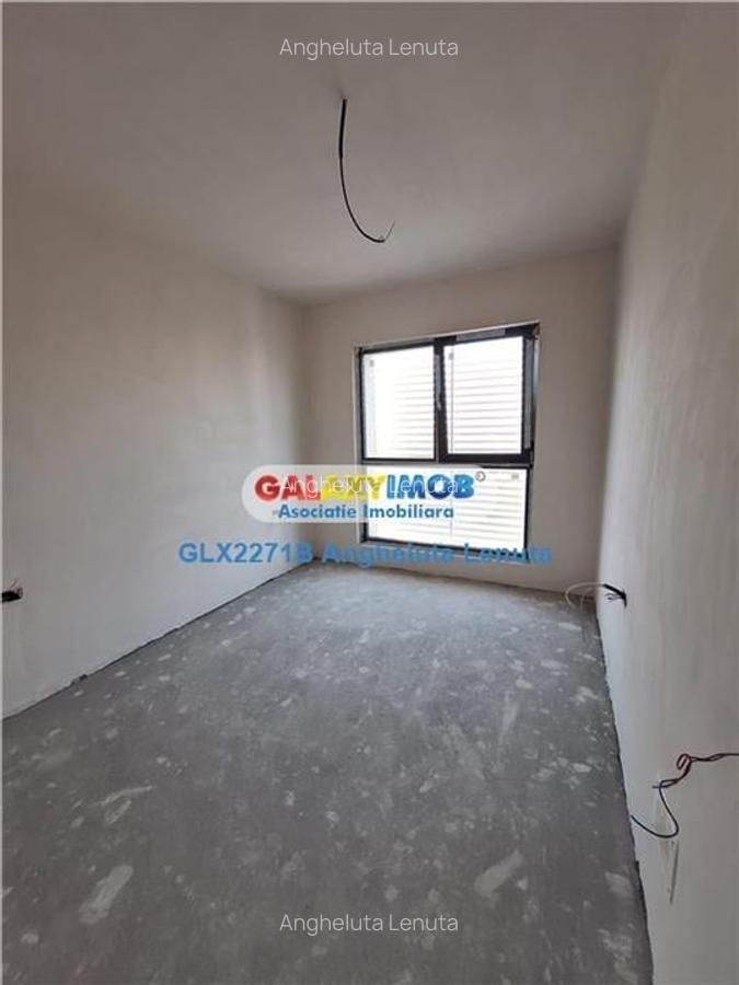 B-ld Timisoara EXIGENT  Faza 5 AP 2 camere de vanzare la Gri - 6