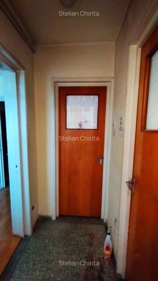 Apartament 2 camere - Drumul Taberei, 5 min Metrou Romancierilor - 21