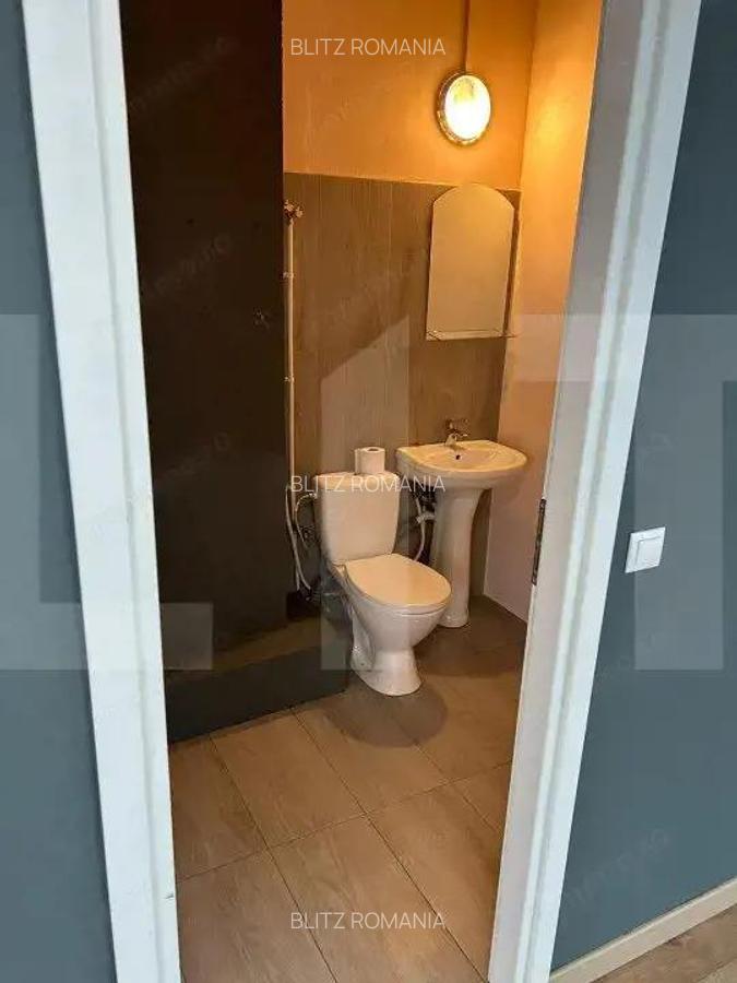 Spatiu comercial, Calea Turzii. - 3