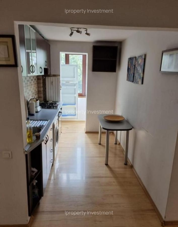 Apartament de vanzare - 3
