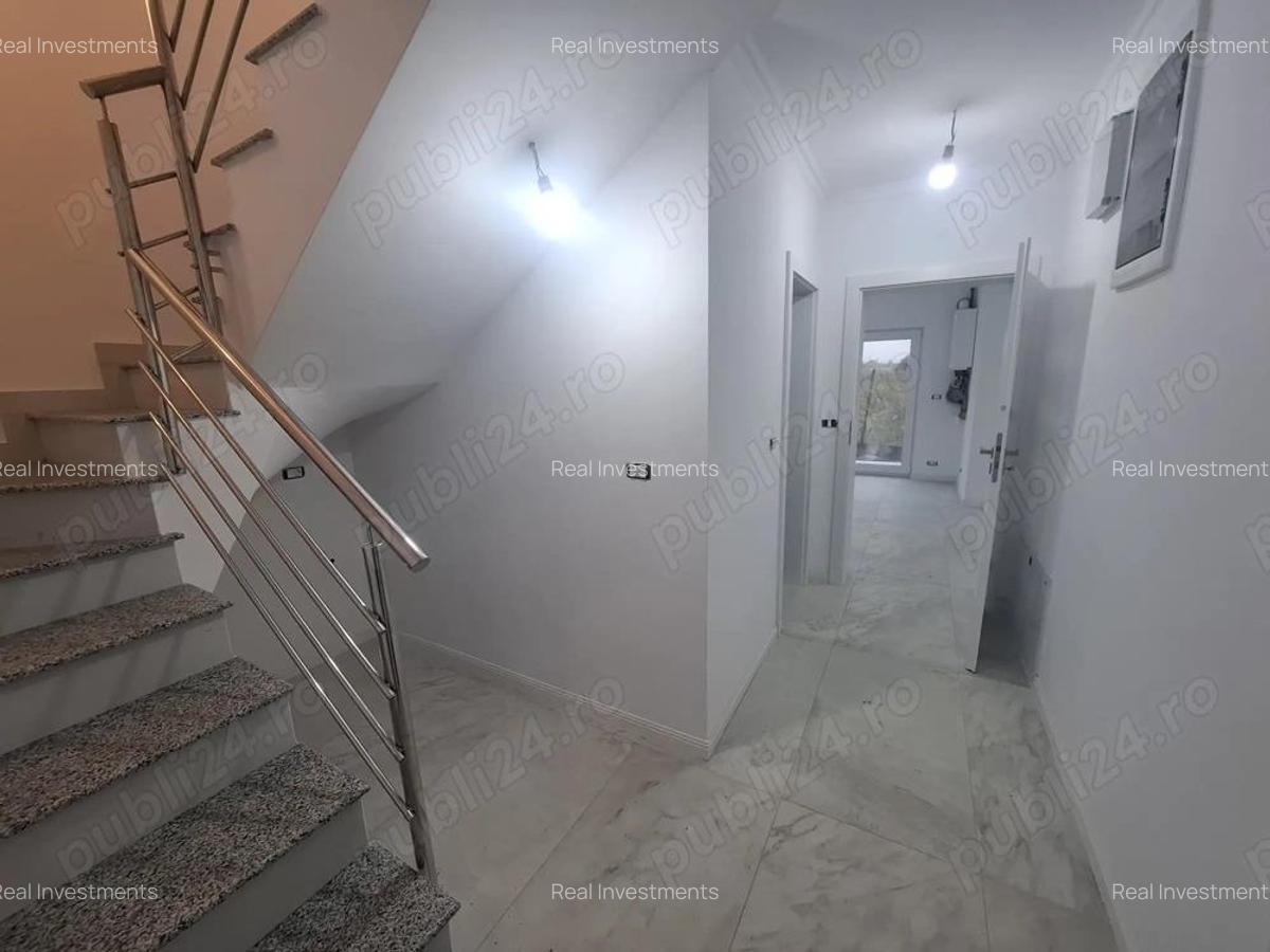 Casa de vanzare 5 camere Gai ID:RH-44006-property - 9