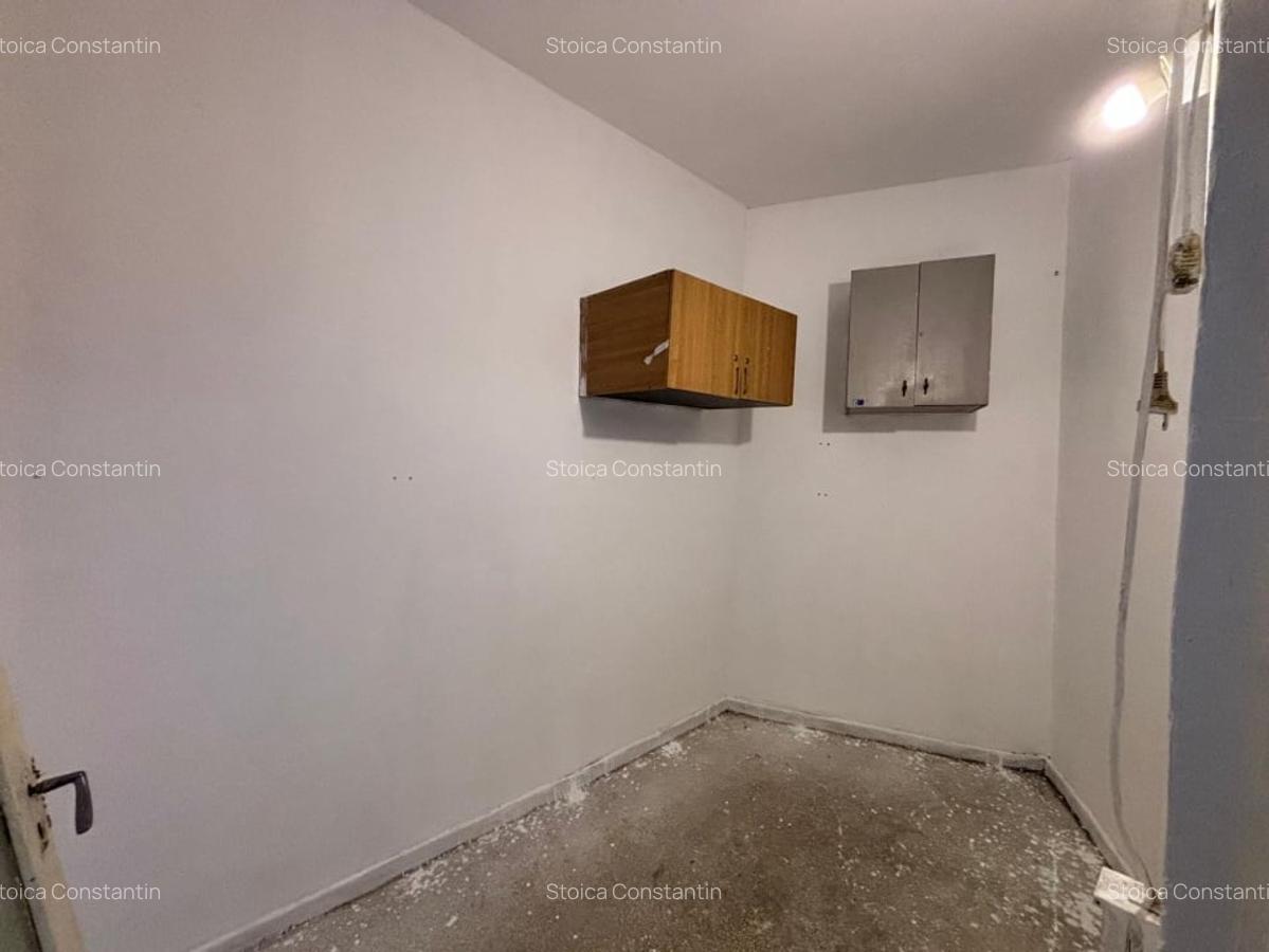 SPATIU COMERCIAL - 6