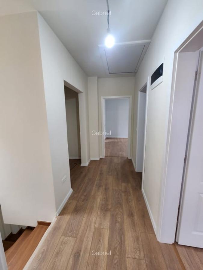 De vanzare duplex in Mosnita, fara comision. - 6