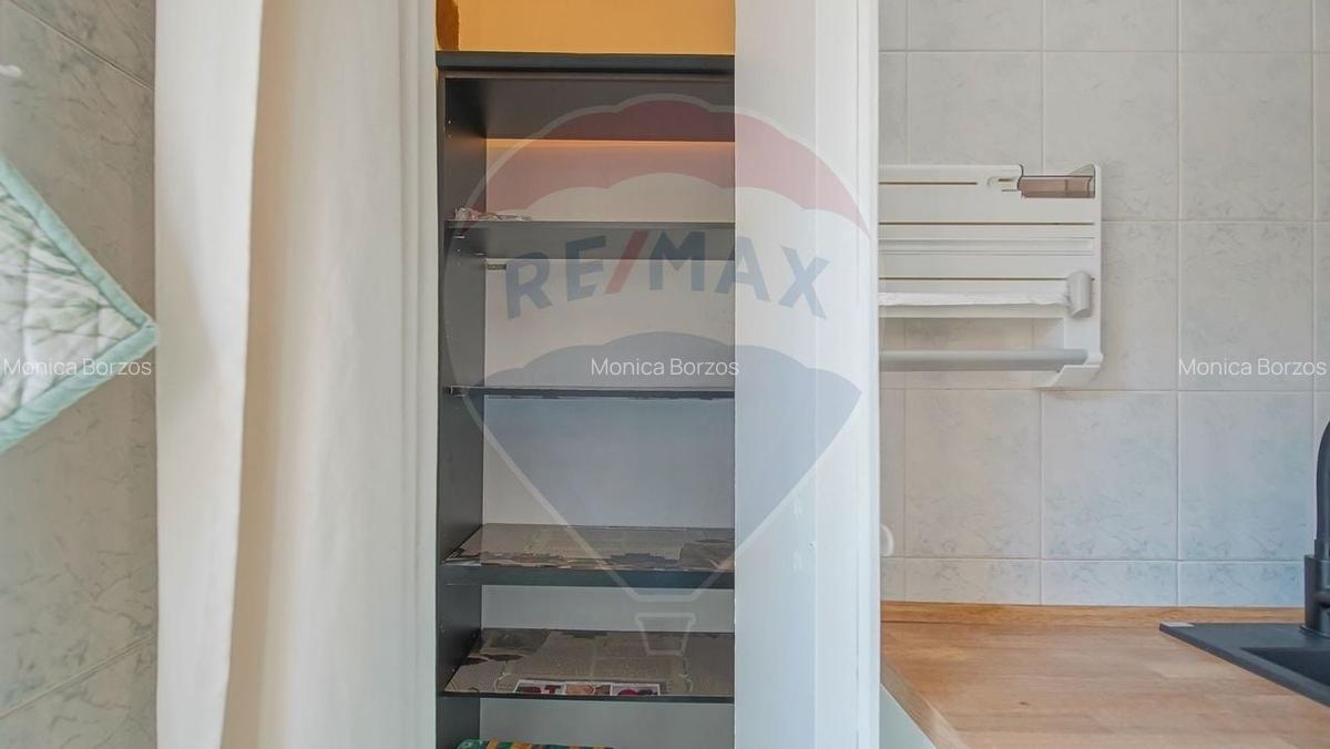 Apartament de vanzare in Racadau, Valea Cetatii - 20